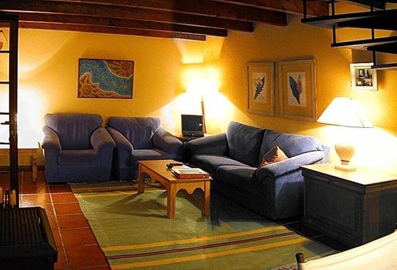Pestana Quinta do Arco Nature & Rose Garden Hotel Arco de São Jorge Esterno foto